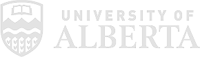 U of A